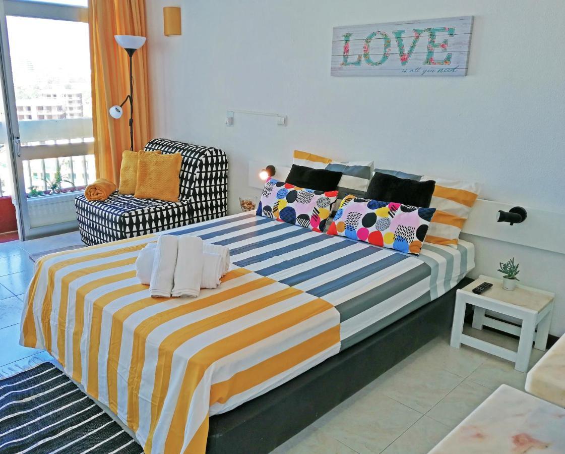 3L'Studio Portimao Exterior photo