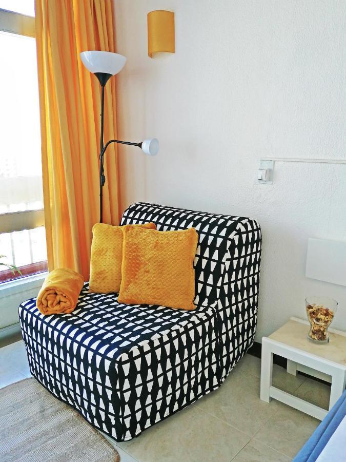 3L'Studio Portimao Exterior photo