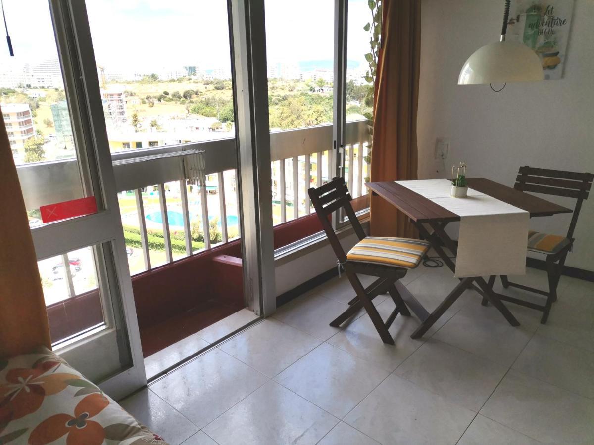 3L'Studio Portimao Exterior photo